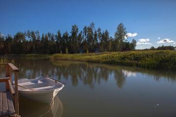 Фото номера Дом для отпуска Комплексы для отдыха с коттеджами/бунгало Kõveri Holiday Center г. Kõveri 11